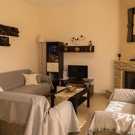 Family Resort In Vrasná المظهر الخارجي الصورة