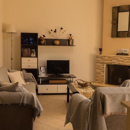 Family Resort In Vrasná المظهر الخارجي الصورة